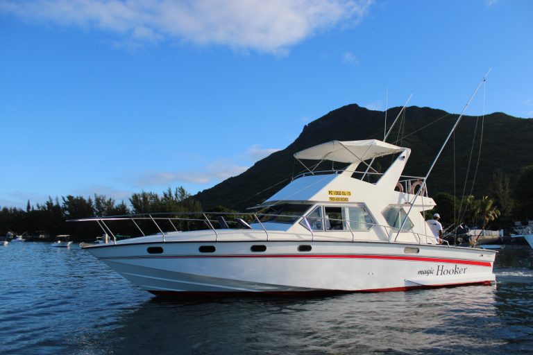 47 ft boat (1)